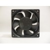 Cooling Fan, AFB1212SHE, DC12V 1.60A, Delta, China 